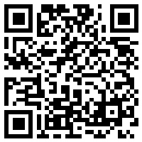 QR Code for bitcoin:bitcoin:bitcoin:15REb2YUE13j8g1Adx8tX7BotPCC8o2B7H