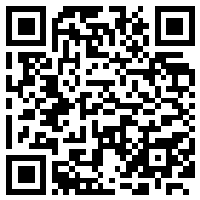 QR Code for bitcoin:bitcoin:bitcoin:15RJ2WNvkM9rigGTxR3Fns6GDMxXUgCEVo