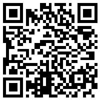 QR Code for bitcoin:bitcoin:bitcoin:15RL7zMqRPm8hSyTE6gF2LFxw9vwEhR7mP