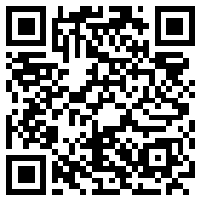QR Code for bitcoin:bitcoin:bitcoin:15RPssJHPV2Ci39S3t8SaghQmrqs48eF75