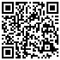QR Code for bitcoin:bitcoin:bitcoin:15RQNwomMC84NEYZpuWw73Bfj1drcTE8aH