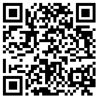 QR Code for bitcoin:bitcoin:bitcoin:15RQdfoceeHWCEjvD1LJLPKXn5kL6khHte