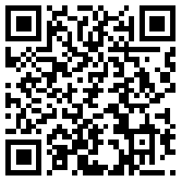 QR Code for bitcoin:bitcoin:bitcoin:15RT4jAH7CeqRBECu8iX54S5ZzhYffJLy4