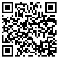 QR Code for bitcoin:bitcoin:bitcoin:15RZxzY7chFfDUwqs7SAPh7tUPPg3vdXYA