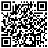 QR Code for bitcoin:bitcoin:bitcoin:15RaPM6sRTNgAqiaKxf3ZNiErfehE4MLtW