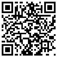 QR Code for bitcoin:bitcoin:bitcoin:15RaY4a43BFukfVccF6j2zwqH7LbBCJmjr