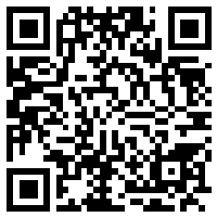 QR Code for bitcoin:bitcoin:bitcoin:15RaehuSugisjuwtSRgZPXSbtqcT3iQvTH