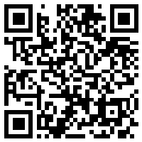QR Code for bitcoin:bitcoin:bitcoin:15RaxKTag7jHytoiyJenAXwKHoMWwds7bm