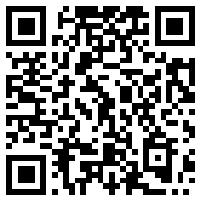QR Code for bitcoin:bitcoin:bitcoin:15RbDjrd19FhmLmYseqh8qimRao4Mjo1VP