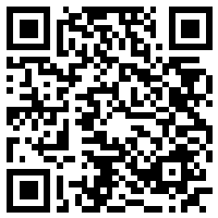 QR Code for bitcoin:bitcoin:bitcoin:15RbrY1KJM6qjj4mbf65vmbMfSmEhPuVys