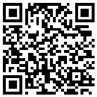 QR Code for bitcoin:bitcoin:bitcoin:15RcLQGCQNc6ecSMwSCYLykYcqrY2APTBB