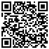 QR Code for bitcoin:bitcoin:bitcoin:15RcazmLvmhSNnnRTCxVkQJu364q4fWt9v