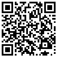QR Code for bitcoin:bitcoin:bitcoin:15Rd15ZP9J7Bobo7Vuyiv14TVR9QJiw2wr