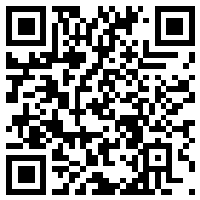QR Code for bitcoin:bitcoin:bitcoin:15RdUXVp4RejmiLtJpkgNNFrKsJivcoYZf