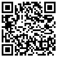 QR Code for bitcoin:bitcoin:bitcoin:15RkKHNxHZmKoZ9F7hgNeebJRM2tGbQVjF