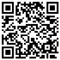 QR Code for bitcoin:bitcoin:bitcoin:15RkMoEafhHvZ884jUi7edhimjEhS4ENkH