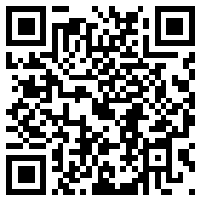 QR Code for bitcoin:bitcoin:bitcoin:15Rkg97cVGnbazKhK6QfVQPyDe3jN2G1CP