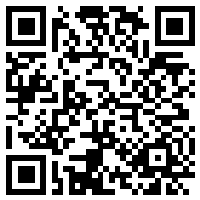QR Code for bitcoin:bitcoin:bitcoin:15RkwPfaBLfG2dM6o6raMx7webLRgqY5em