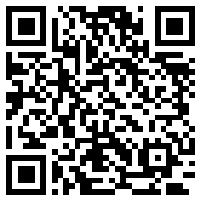 QR Code for bitcoin:bitcoin:bitcoin:15RmacR4WdKJW4BBWarsxUzP7ZhsZsrvs1