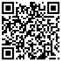 QR Code for bitcoin:bitcoin:bitcoin:15RpcR5QzJmnUUzbwcF13VEfJAM4oJGYdn