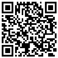 QR Code for bitcoin:bitcoin:bitcoin:15RqqMLZLUYnVPcKPB2z8WLum9JbcZfEFJ
