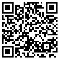 QR Code for bitcoin:bitcoin:bitcoin:15RrGAZsbr1RfSfMATsaCJNdRv4sYdmXpe