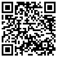 QR Code for bitcoin:bitcoin:bitcoin:15RteCMM7uRubSipNGdeNN2UQyhm71Ekjo