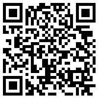 QR Code for bitcoin:bitcoin:bitcoin:15Rvc2qJaM7UAhqKJoux66E1aPyTHPi3j5