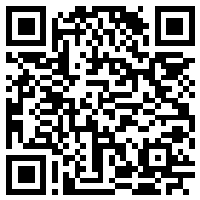 QR Code for bitcoin:bitcoin:bitcoin:15RyNH3KTr5dfBevGQ1LmYVJFxvrHHRPSq