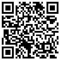 QR Code for bitcoin:bitcoin:bitcoin:15RyVbdH8ZoNP9ycYYsfeRCa51EitqXwDS