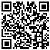 QR Code for bitcoin:bitcoin:bitcoin:15S2HiKiZ3Z6zyMUTB5jfz9d7VCWxHUR1F