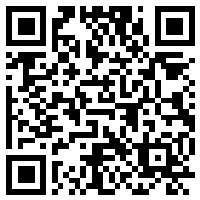 QR Code for bitcoin:bitcoin:bitcoin:15S2YADodjXG6uuhTxHfpr5RcKEYrtbSmB