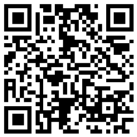 QR Code for bitcoin:bitcoin:bitcoin:15S5U5CHab9pCYrr2r6fQX6Mp7VPCKpyVB