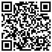 QR Code for bitcoin:bitcoin:bitcoin:15S5srvLiHJpGASbMShE3vYCmXSWGAPgbf
