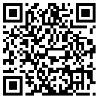 QR Code for bitcoin:bitcoin:bitcoin:15S6eSQmLckSQd3NeXWGzrrNE6pZHFs7Js