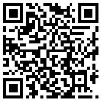 QR Code for bitcoin:bitcoin:bitcoin:15S7KgMMAPhoSWL1aNL2d4RukQ11stton2