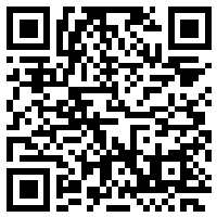 QR Code for bitcoin:bitcoin:bitcoin:15S7pX6LPjq6K7sGF8M9Db39YoX2MwwQkf