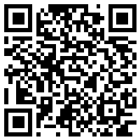 QR Code for bitcoin:bitcoin:bitcoin:15S9DY11i4aATdAzw2QSktMRCc9aoBbRoy
