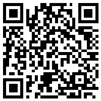 QR Code for bitcoin:bitcoin:bitcoin:15SAeu4cv7ofg5x9kUCHsegiwbPXmoicSB