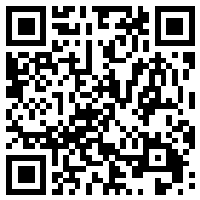 QR Code for bitcoin:bitcoin:bitcoin:15SD9Byr425mjFBvCUS6RLvRBWJmXa92qk