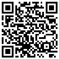 QR Code for bitcoin:bitcoin:bitcoin:15SFsprjUibFuPqbP729BC61z1Ue58ifdh