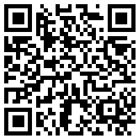QR Code for bitcoin:bitcoin:bitcoin:15SGSa6sjbCE4Nutxw3uKB1rkiSREsUeXF