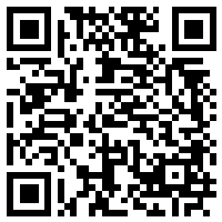 QR Code for bitcoin:bitcoin:bitcoin:15SMXnGDdGUTfq5UzsgwVDAmu5o7rLCUpq