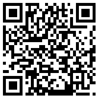 QR Code for bitcoin:bitcoin:bitcoin:15SMq81SEYorXMEvEfRvZPfwVT7qFVMSqZ