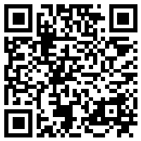 QR Code for bitcoin:bitcoin:bitcoin:15SP7pgbrhcuk542dipECVVoU1bWHFFUyZ
