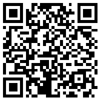 QR Code for bitcoin:bitcoin:bitcoin:15SPiQeHT16hy1UDqUvgHPm3J5kGmf23UV