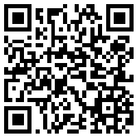 QR Code for bitcoin:bitcoin:bitcoin:15SRHPisB7to4yPXZpkhEubDgeCn9DAUyp