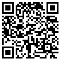 QR Code for bitcoin:bitcoin:bitcoin:15SRmNCD3SWgDKJuub9u5Fe36mB4S7GeTP