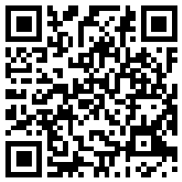 QR Code for bitcoin:bitcoin:bitcoin:15SSCf7idYtKfo7CoD9JPrtg7bjrHwi9QL