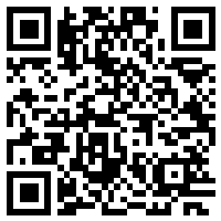 QR Code for bitcoin:bitcoin:bitcoin:15SSVusKrsSVGmQruwF4QxepfDCyL5MLPJ